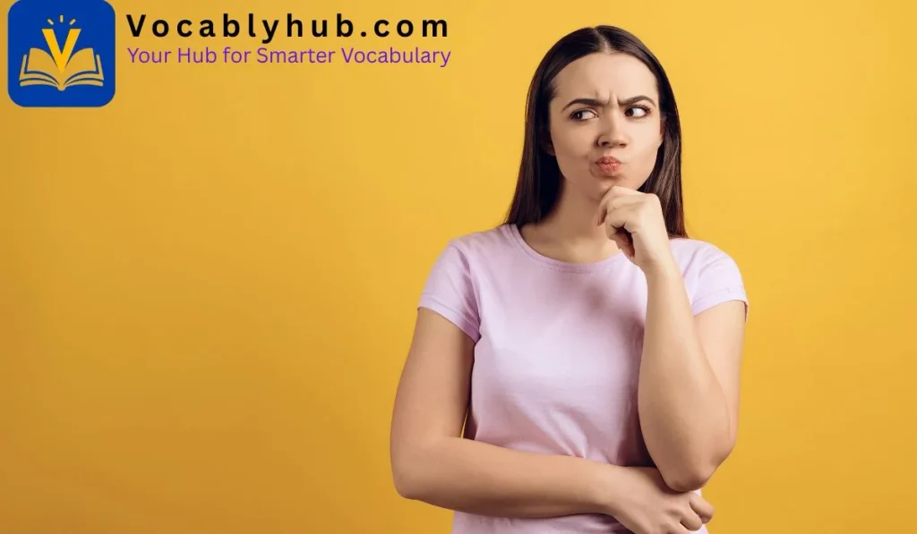 A heads-up is a quick warning or advance notice about something.