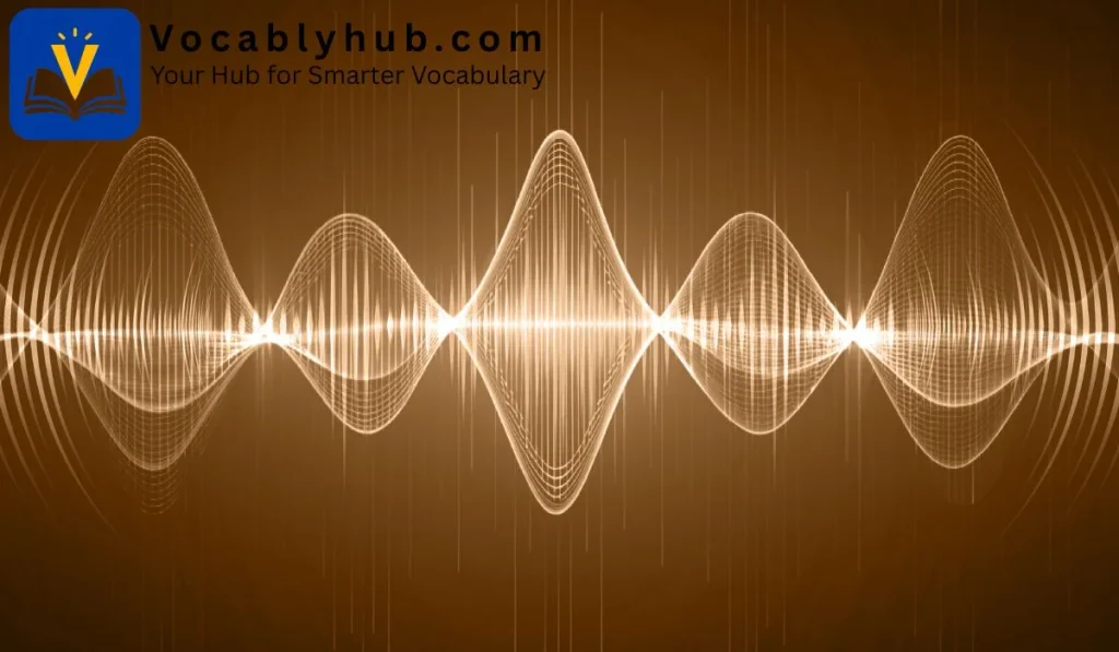 Deadening, subduing, or turning off a sound or audio output.