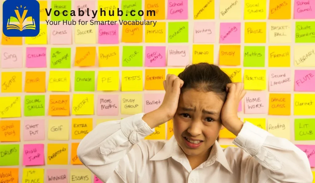 exhibiting-excessive-or-unmanaged-emotion