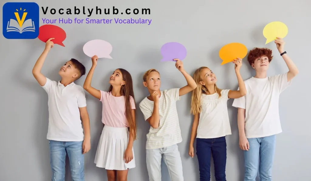  Restricting someone's freedom to speak or express their opinions openly.