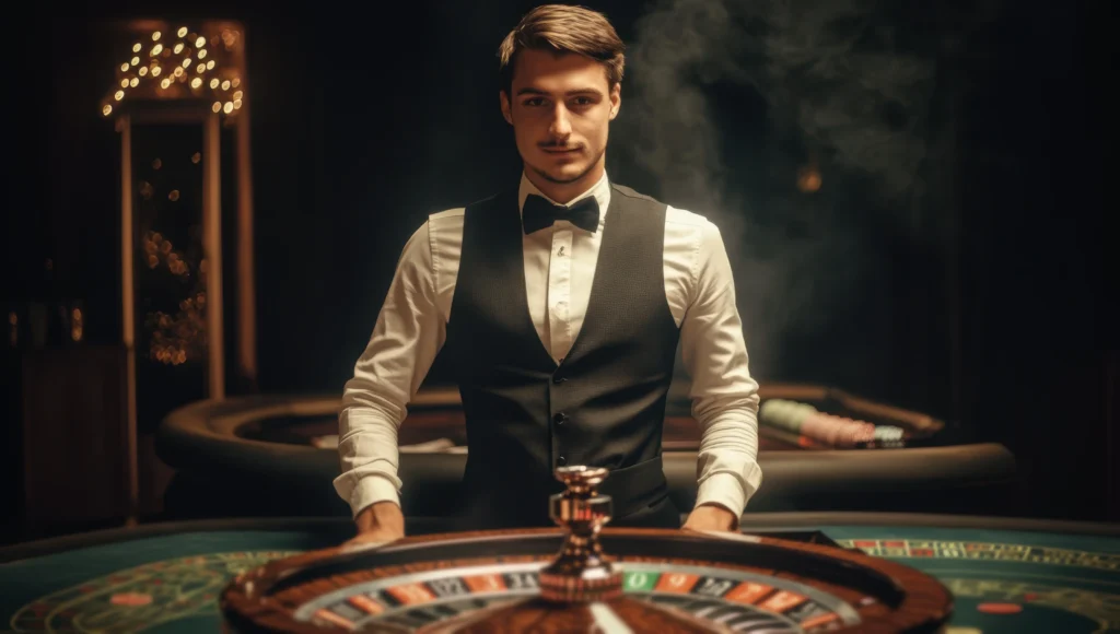 synonyms for gambler