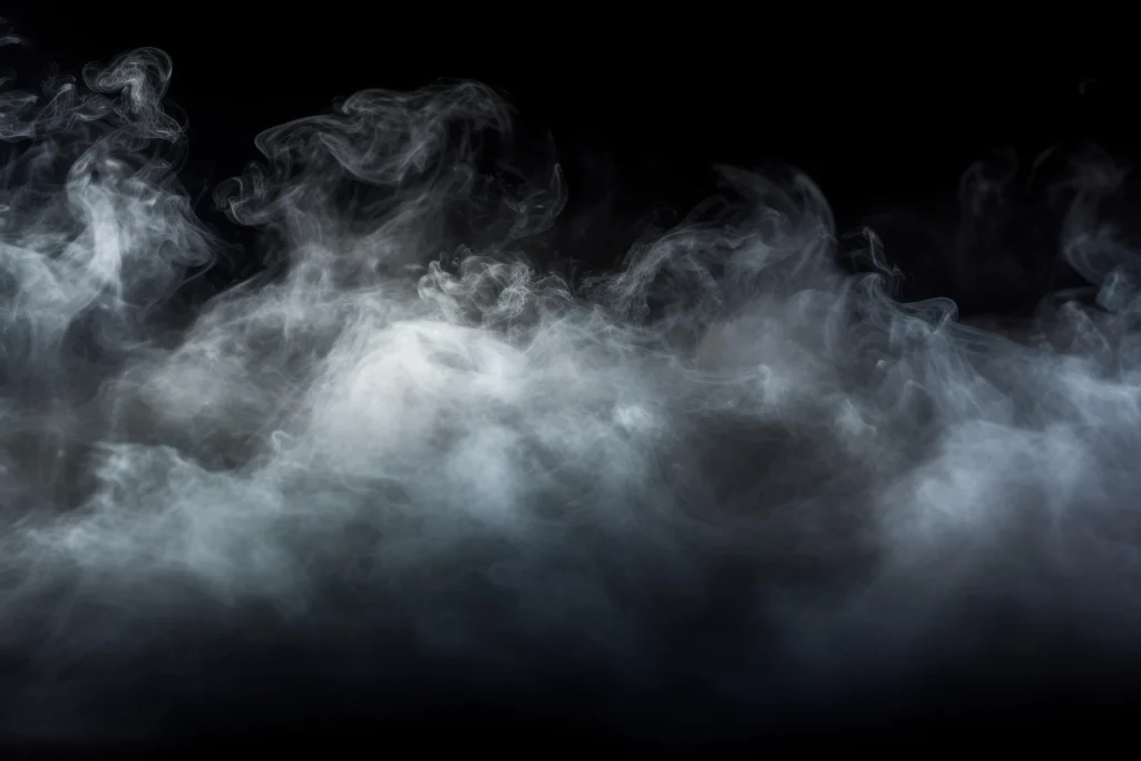 synonyms for haze