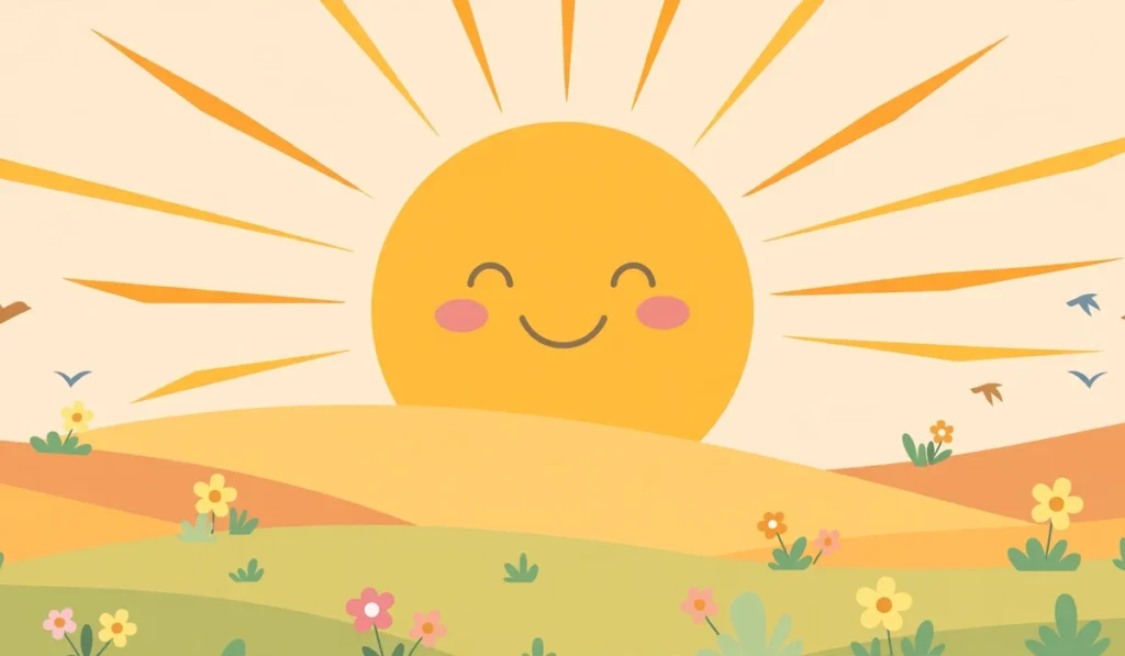 Synonyms for Happy