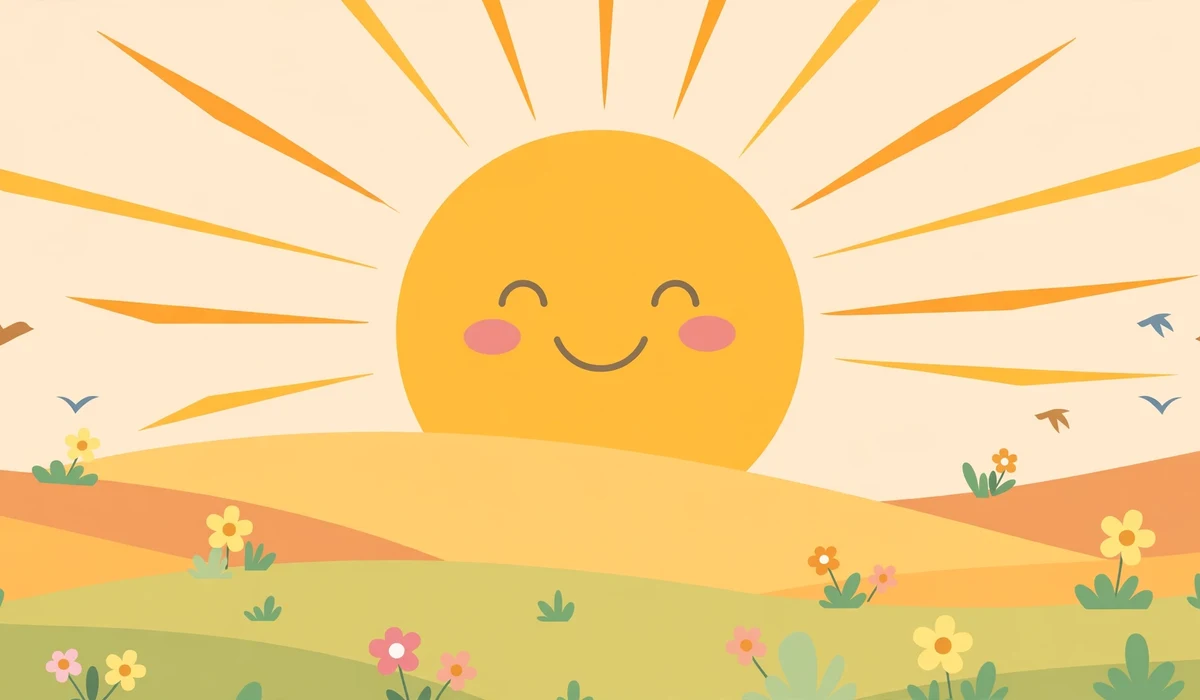 Synonyms for Happy