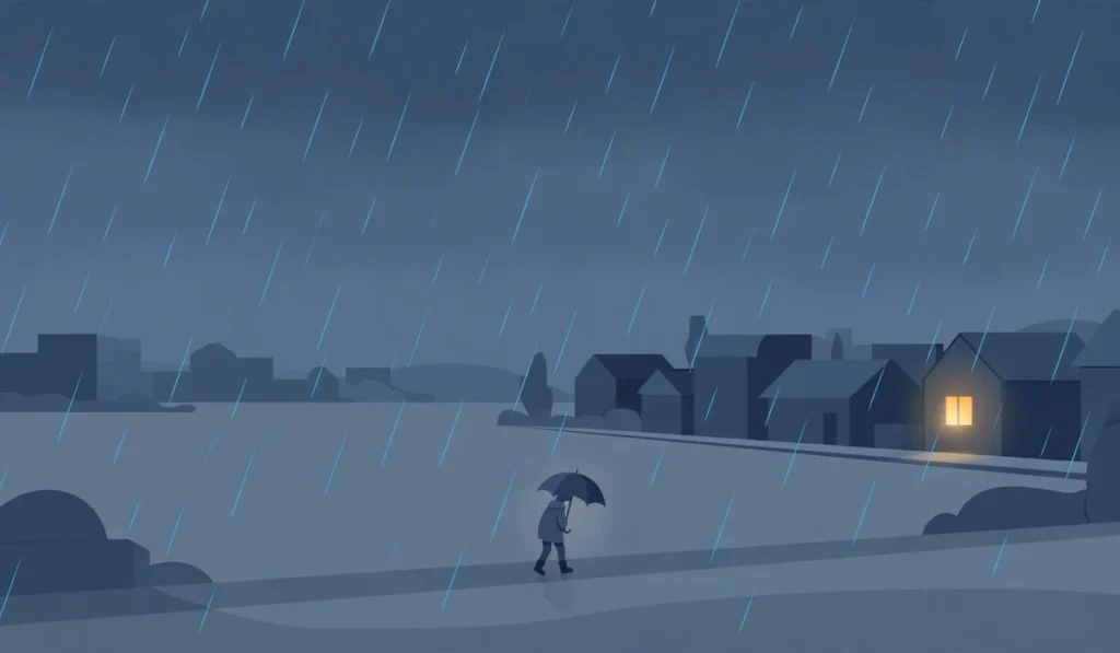 Synonyms for Sad