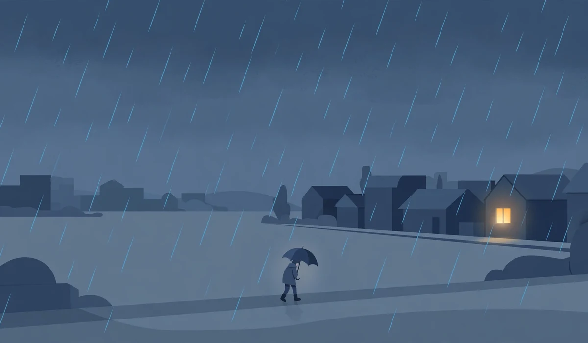 Synonyms for Sad